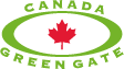 CGG